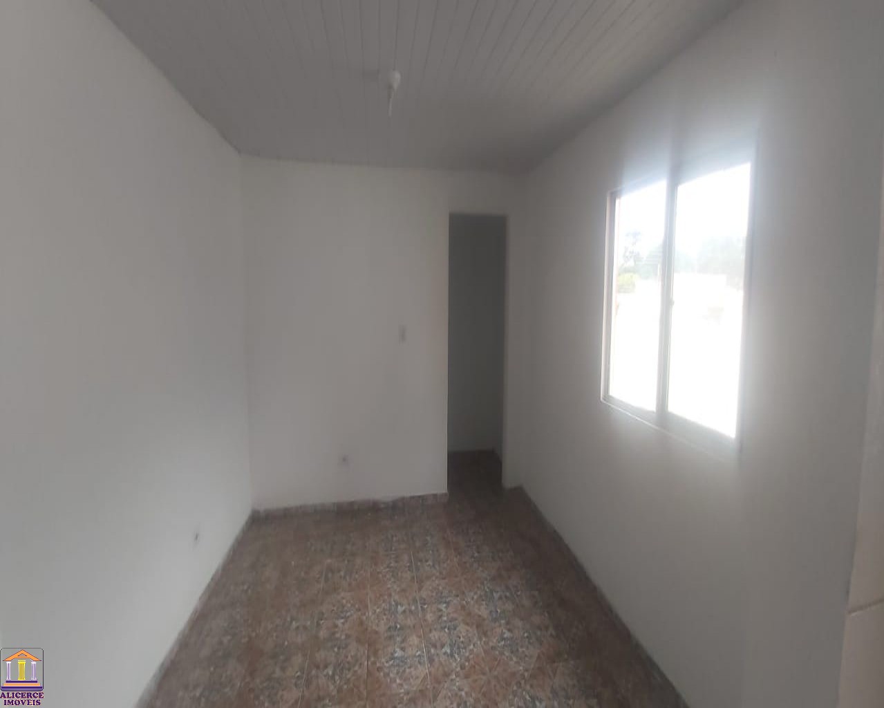 Apartamento para alugar com 2 quartos, 50m² - Foto 11