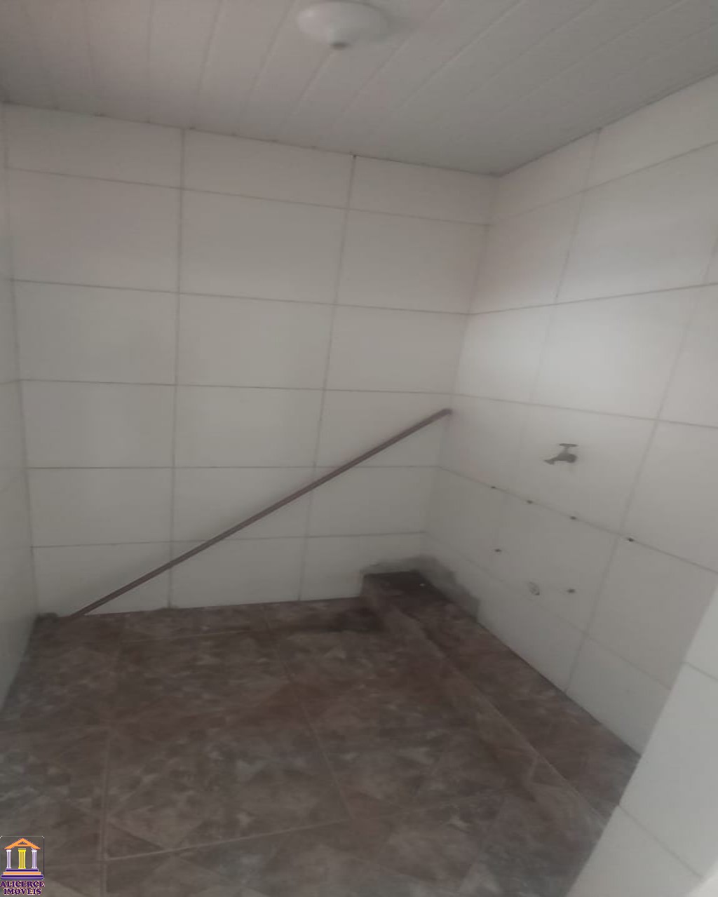 Apartamento para alugar com 2 quartos, 50m² - Foto 9