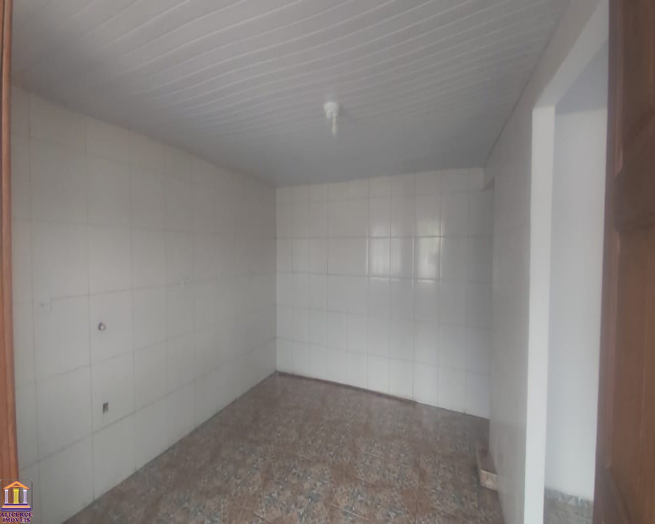 Apartamento para alugar com 2 quartos, 50m² - Foto 13