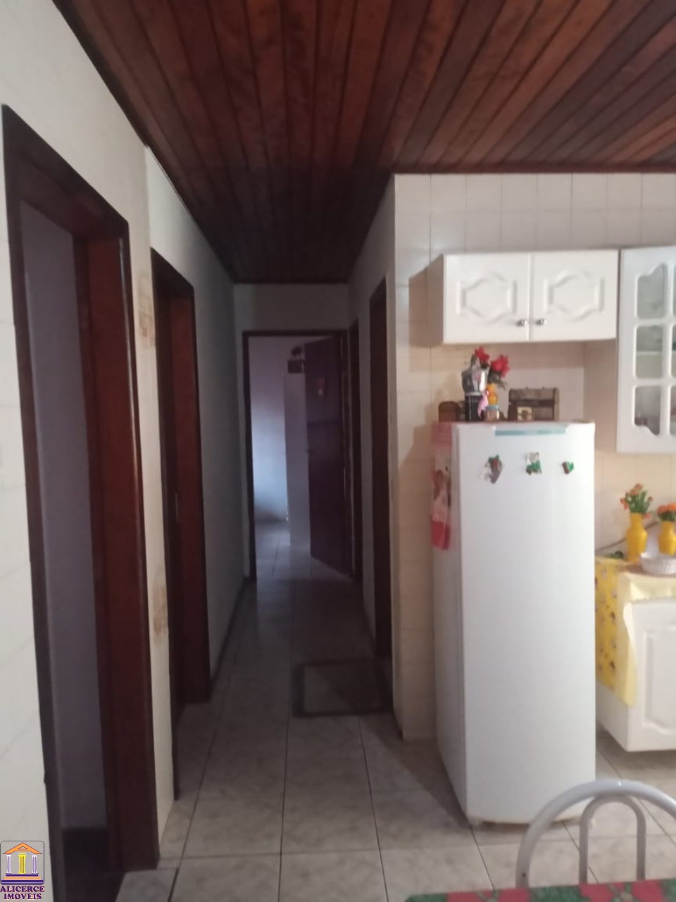 Casa à venda com 3 quartos, 552m² - Foto 8