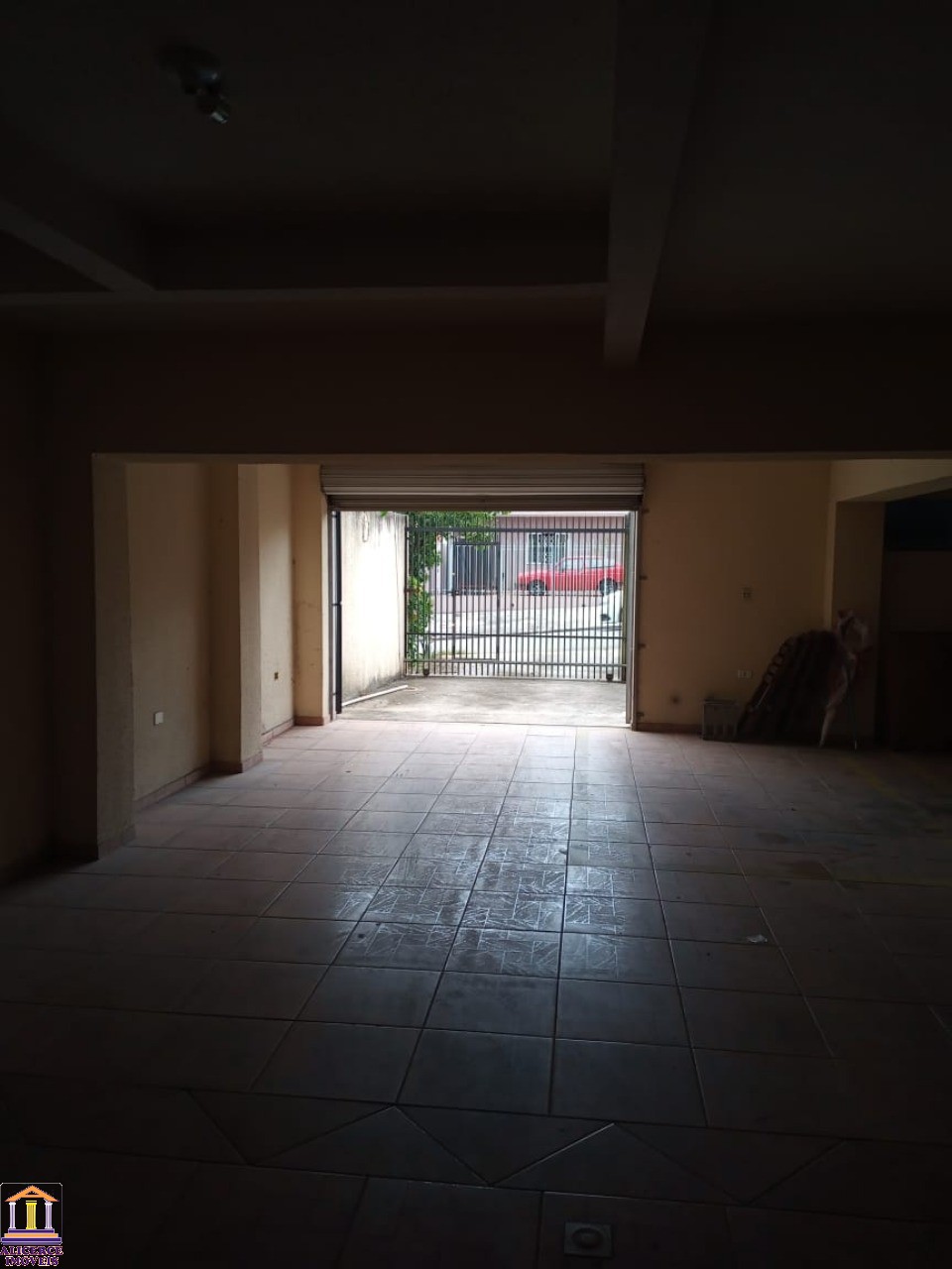 Apartamento à venda com 1 quarto, 35m² - Foto 6