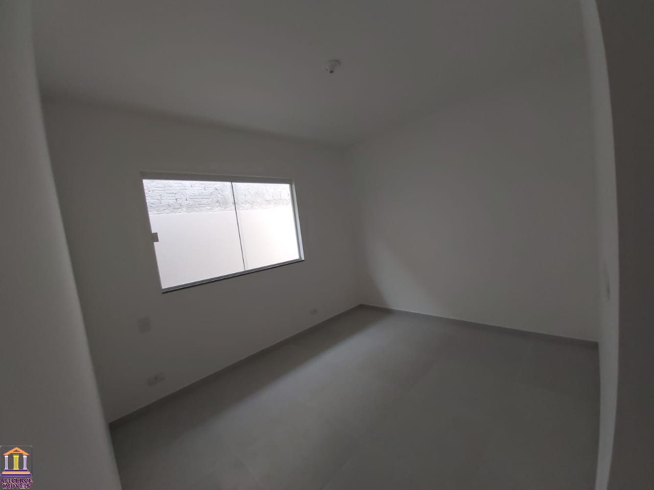 Casa à venda com 3 quartos, 98m² - Foto 31