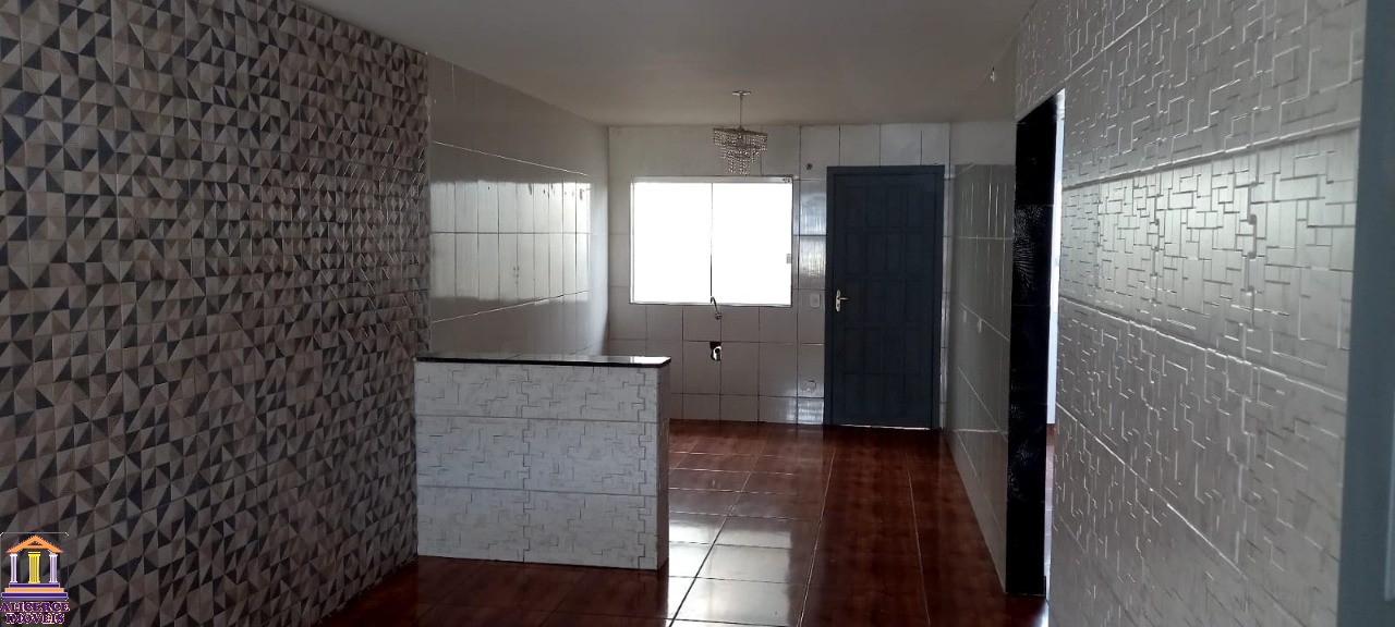 Sobrado à venda com 3 quartos, 130m² - Foto 8