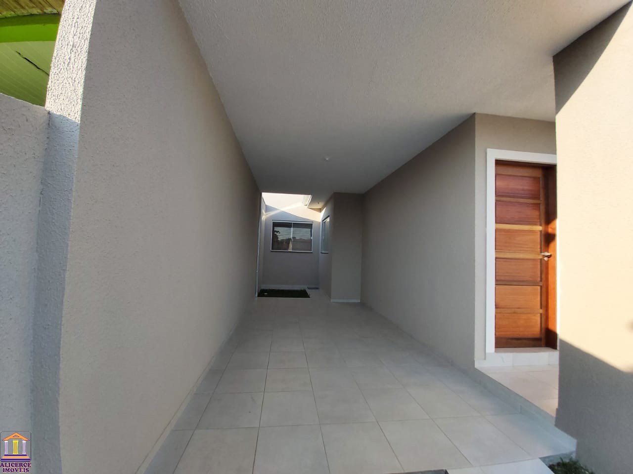 Casa à venda com 3 quartos, 98m² - Foto 44