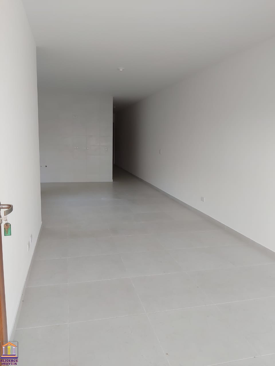 Casa à venda com 3 quartos, 98m² - Foto 23