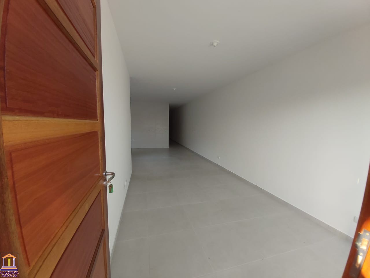 Casa à venda com 3 quartos, 98m² - Foto 40