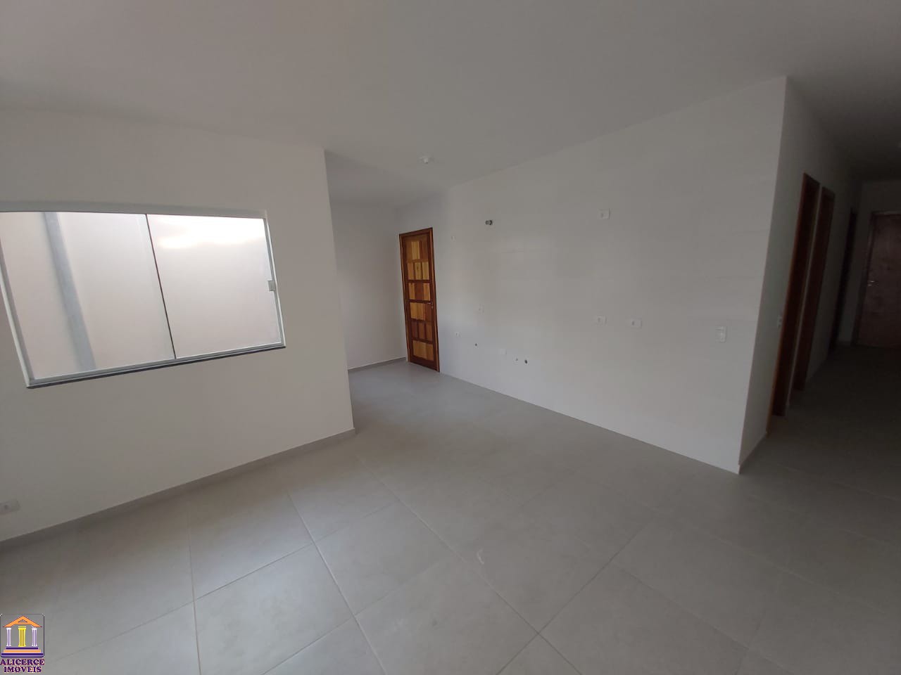 Casa à venda com 3 quartos, 98m² - Foto 13