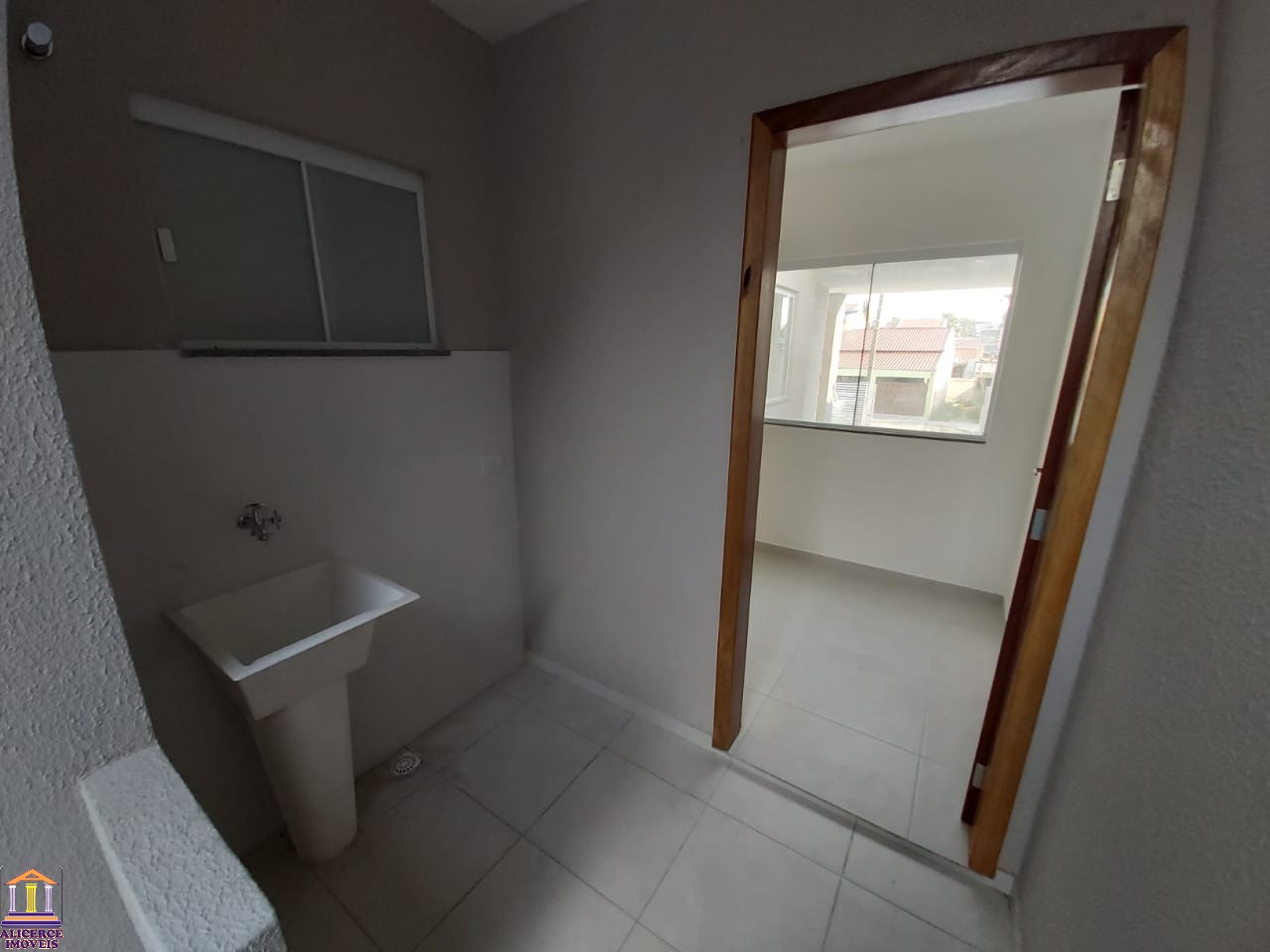 Casa à venda com 3 quartos, 98m² - Foto 26