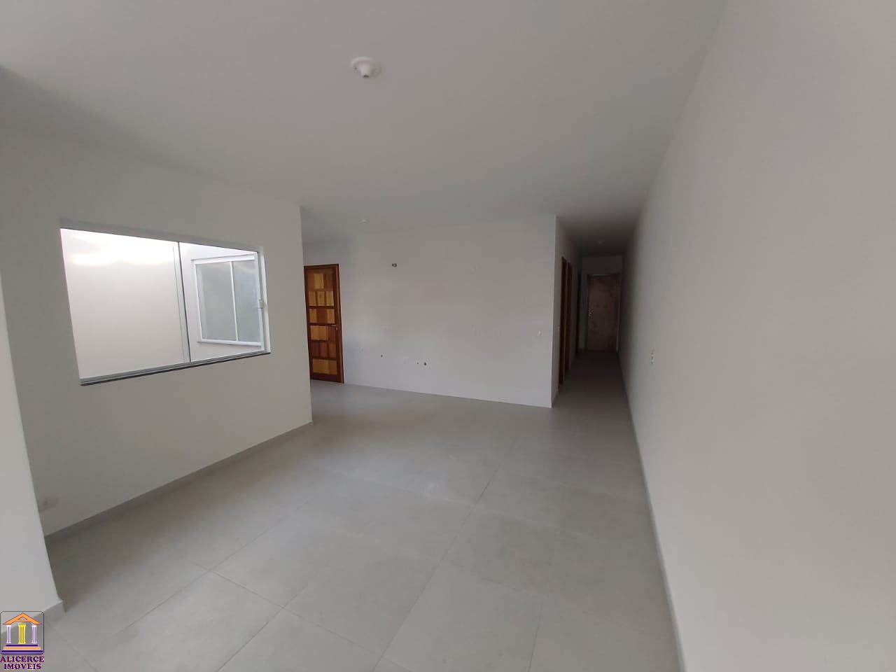 Casa à venda com 3 quartos, 98m² - Foto 29