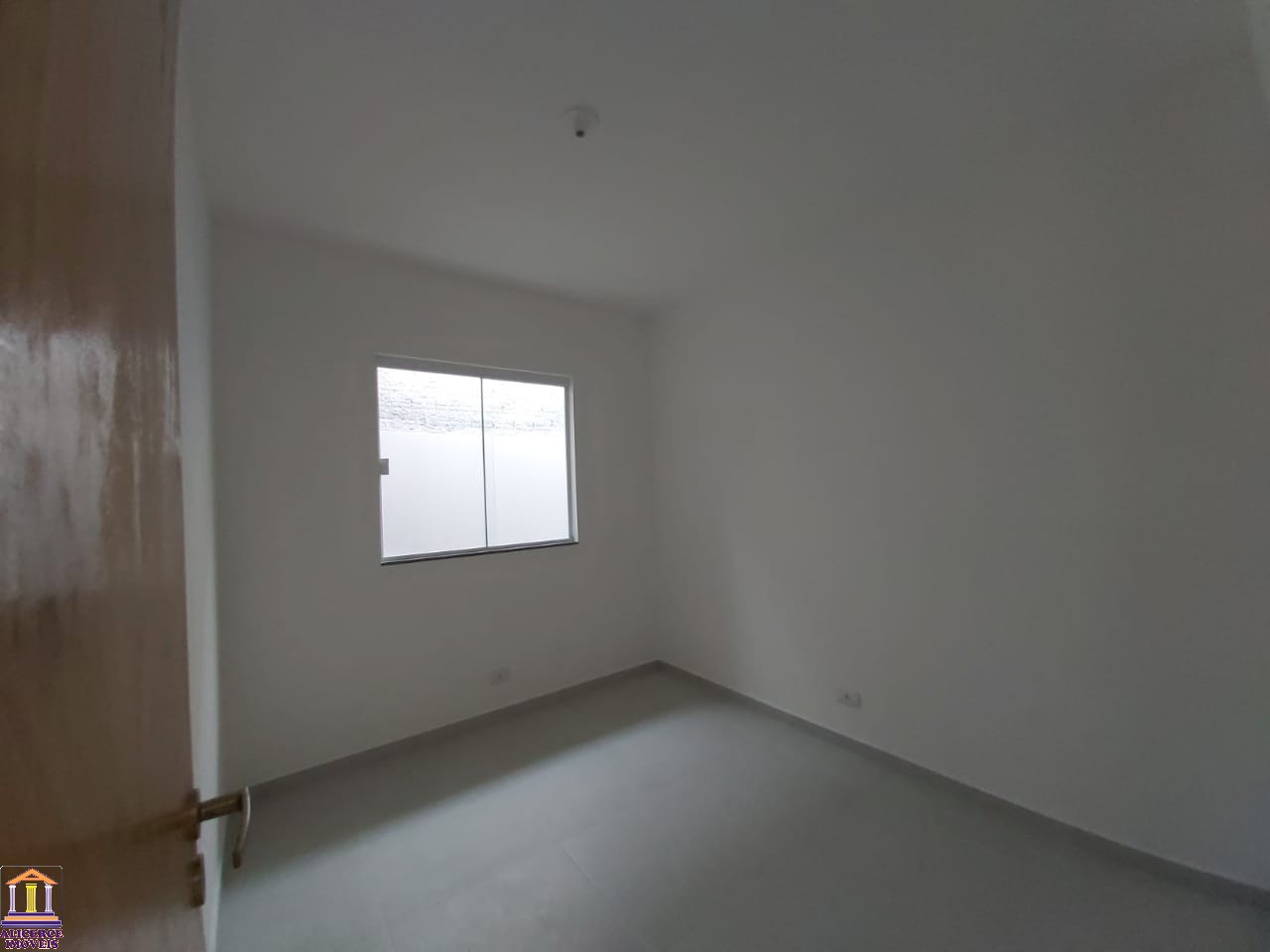 Casa à venda com 3 quartos, 98m² - Foto 19