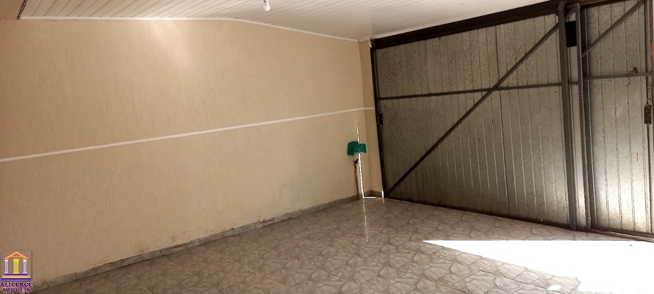 Sobrado à venda com 3 quartos, 130m² - Foto 4