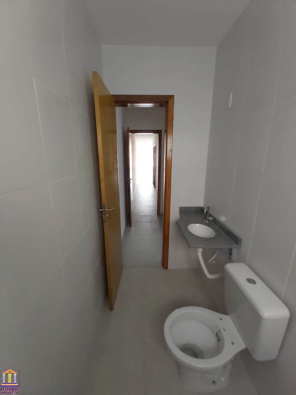 Casa à venda com 3 quartos, 98m² - Foto 18