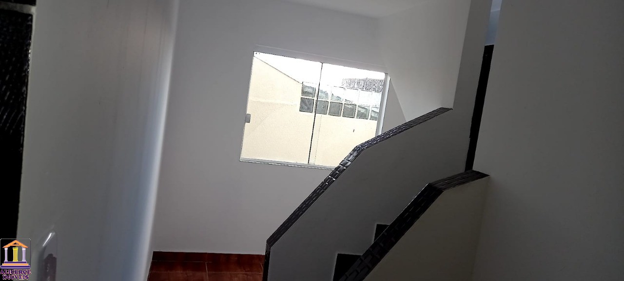 Sobrado à venda com 3 quartos, 130m² - Foto 13