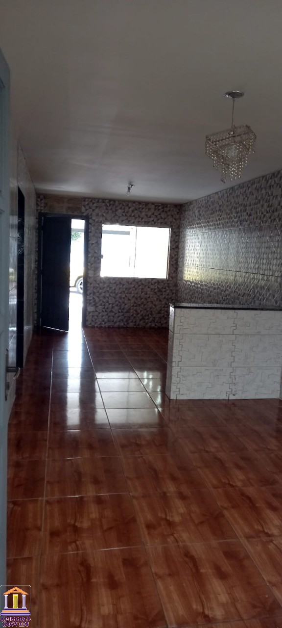 Sobrado à venda com 3 quartos, 130m² - Foto 7