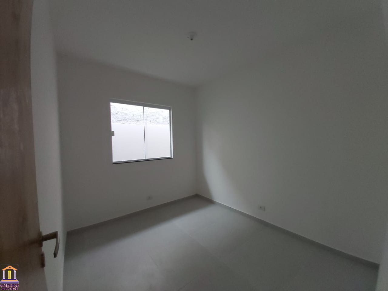 Casa à venda com 3 quartos, 98m² - Foto 33