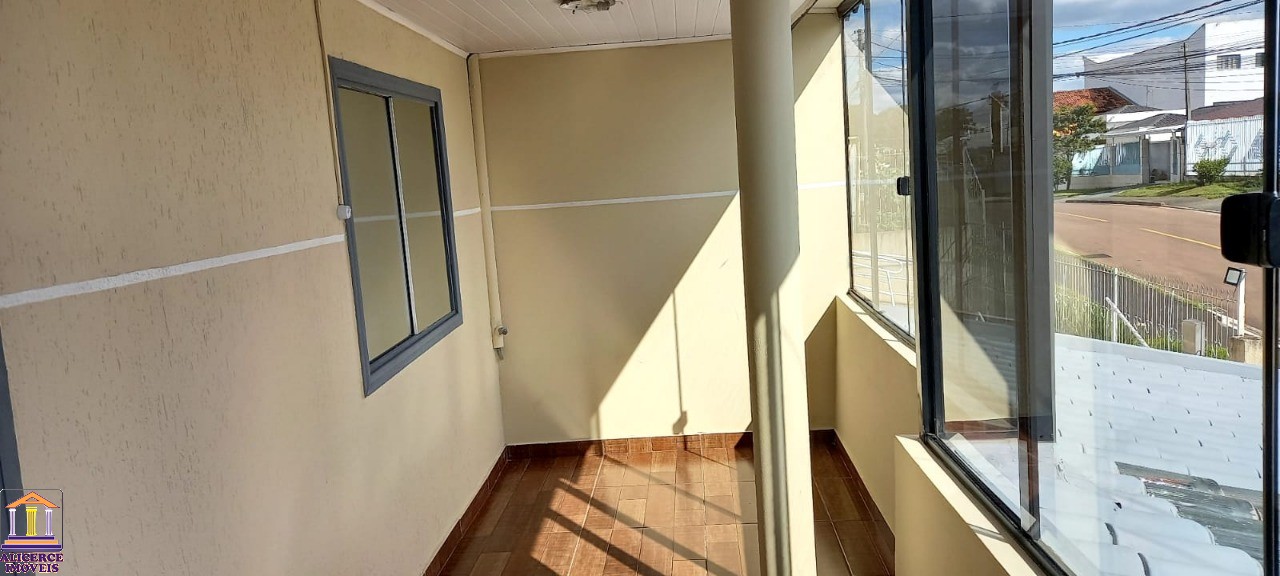 Sobrado à venda com 3 quartos, 130m² - Foto 20