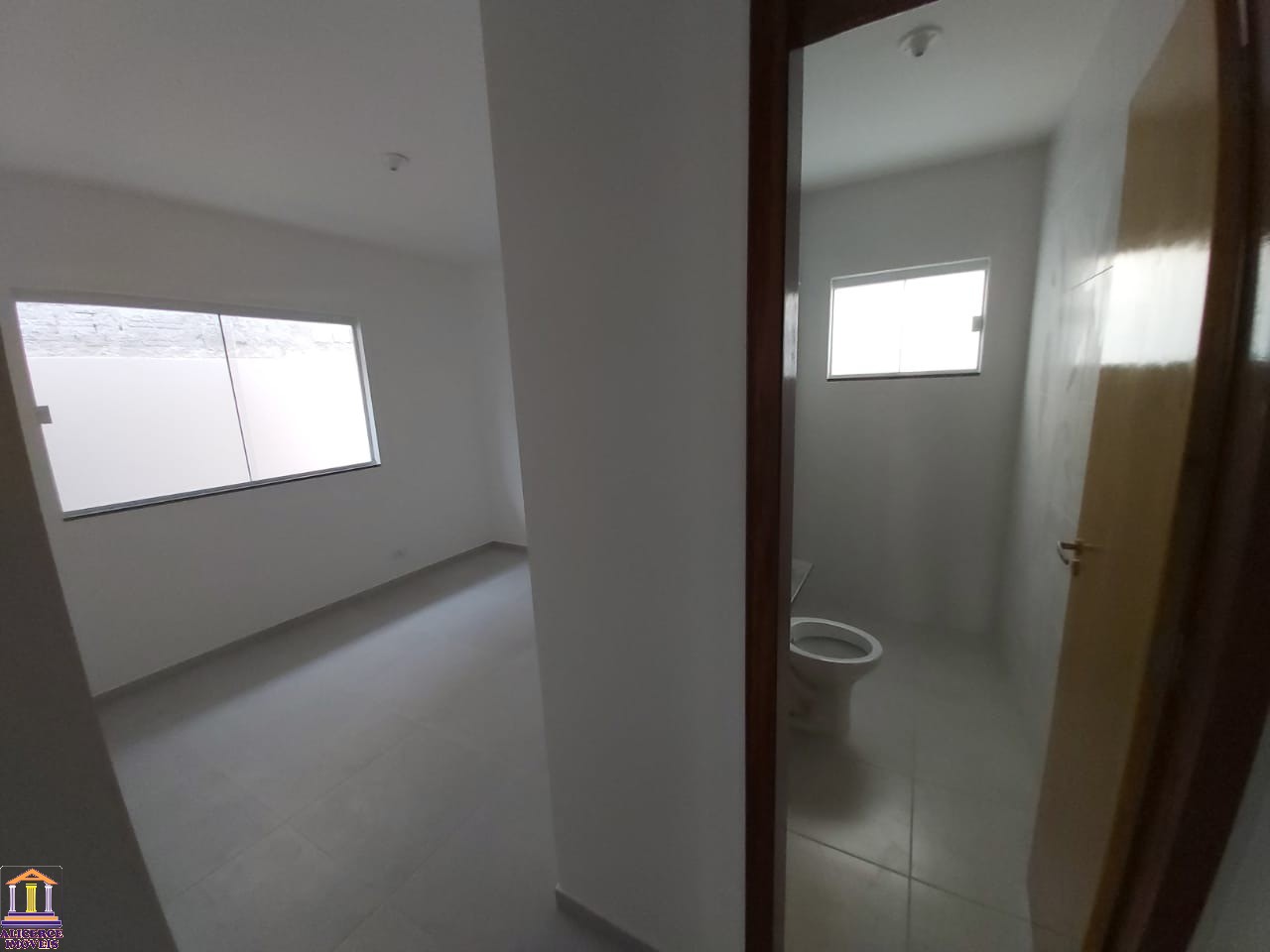 Casa à venda com 3 quartos, 98m² - Foto 17