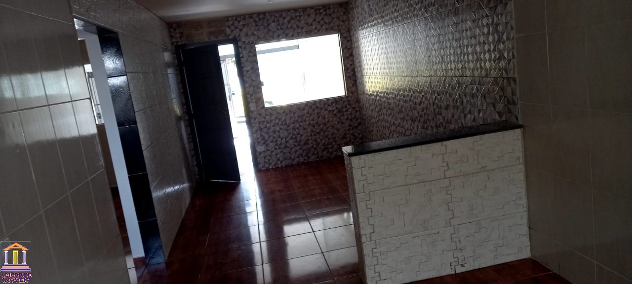 Sobrado à venda com 3 quartos, 130m² - Foto 6