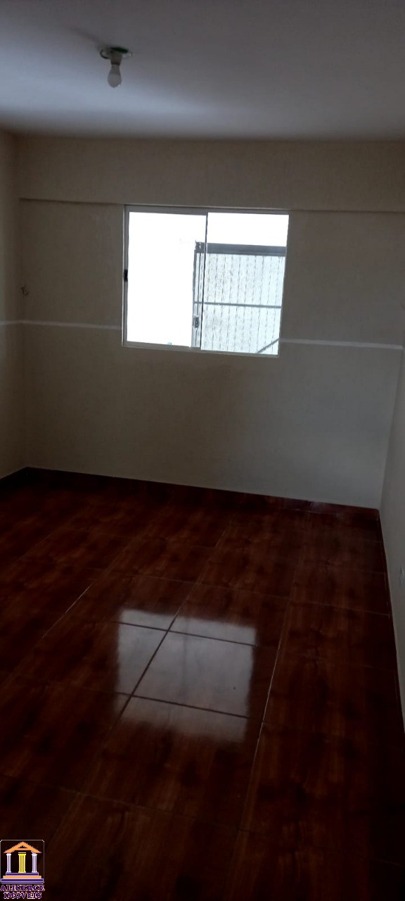 Sobrado à venda com 3 quartos, 130m² - Foto 12