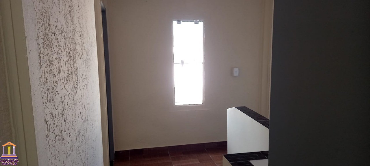 Sobrado à venda com 3 quartos, 130m² - Foto 16