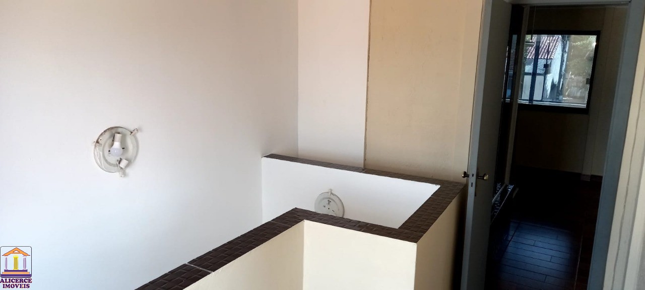 Sobrado à venda com 3 quartos, 130m² - Foto 15