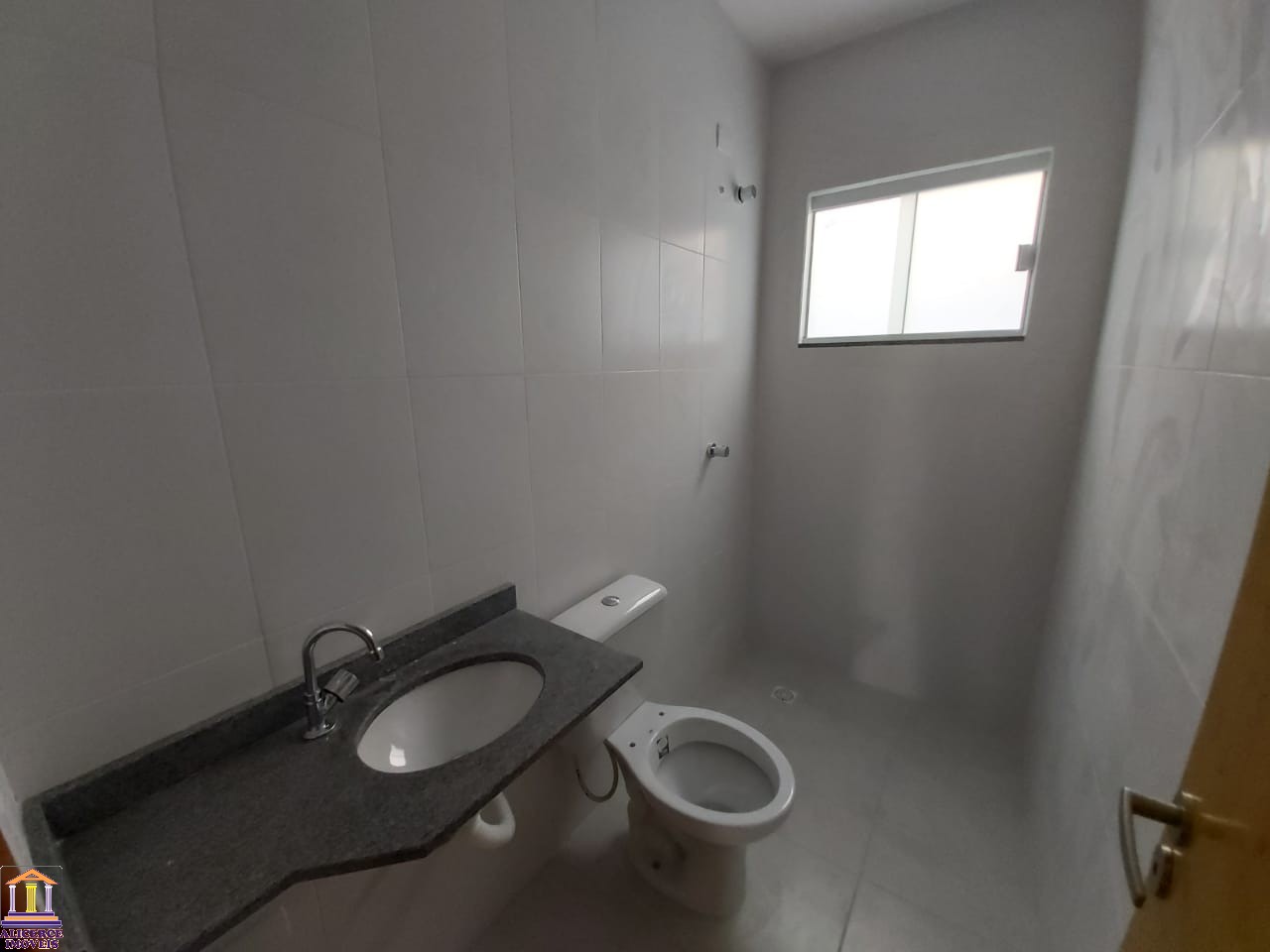 Casa à venda com 3 quartos, 98m² - Foto 35