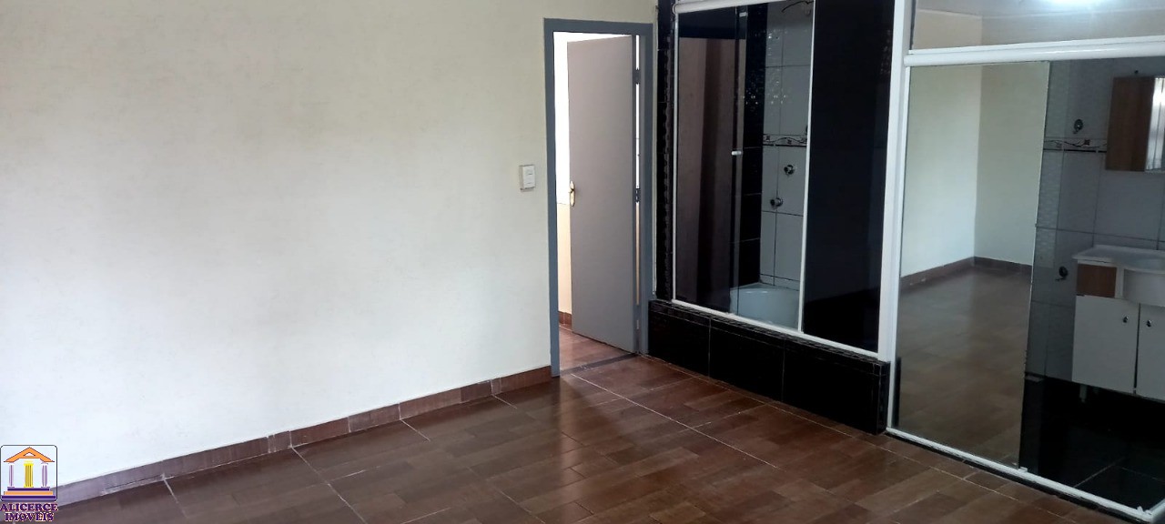 Sobrado à venda com 3 quartos, 130m² - Foto 19