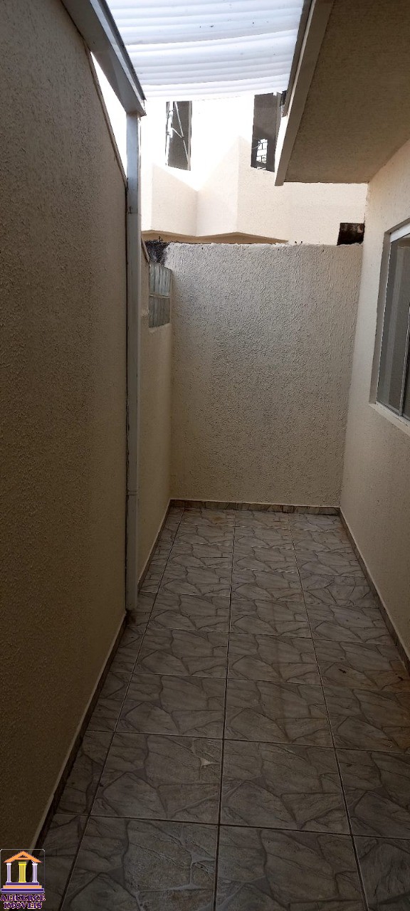 Sobrado à venda com 3 quartos, 130m² - Foto 10