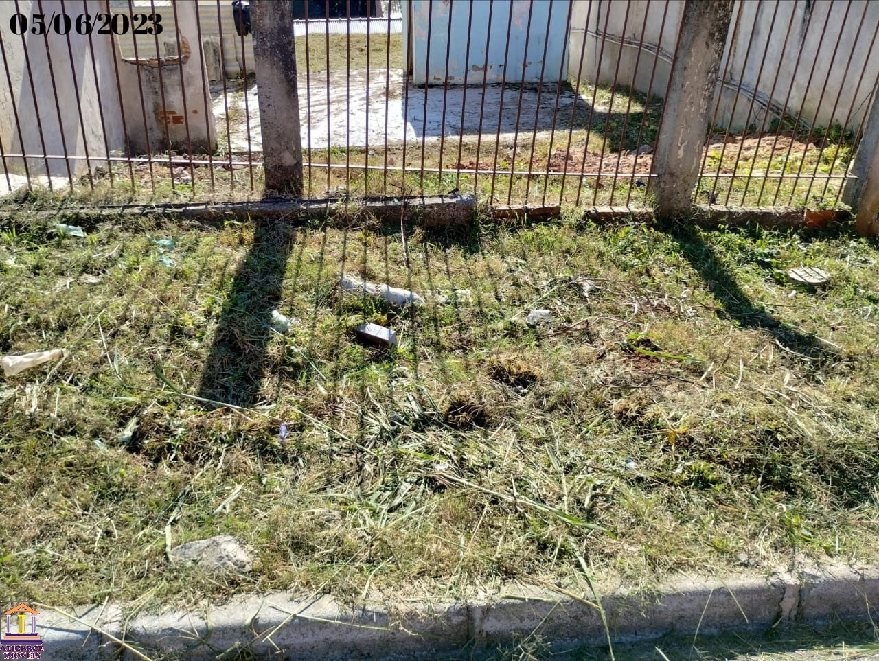 Terreno à venda, 200m² - Foto 12