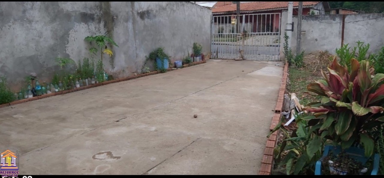 Terreno à venda, 180m² - Foto 3