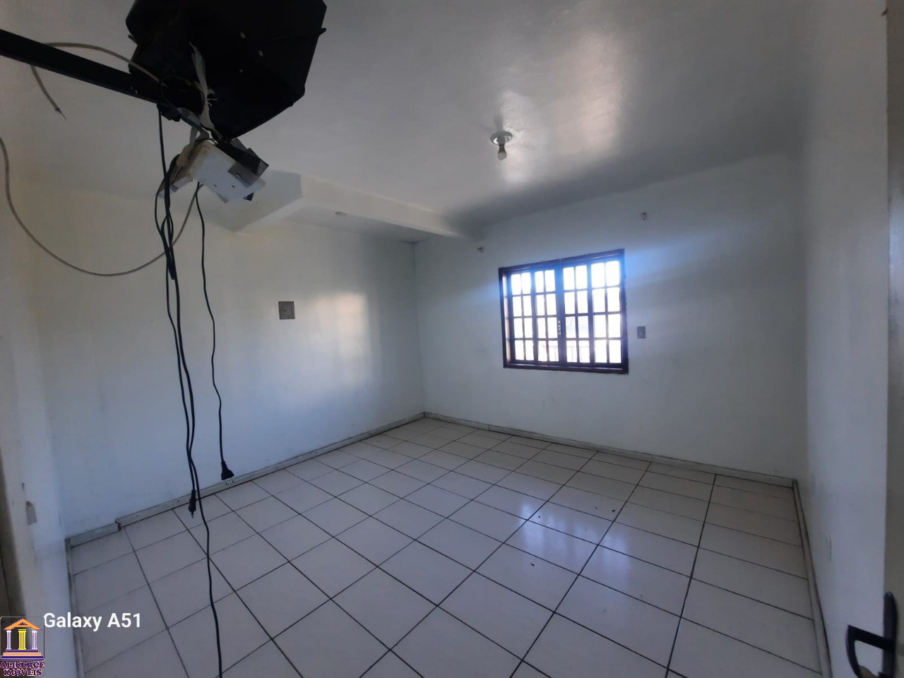 Loja-Salão à venda com 17 quartos, 680m² - Foto 12