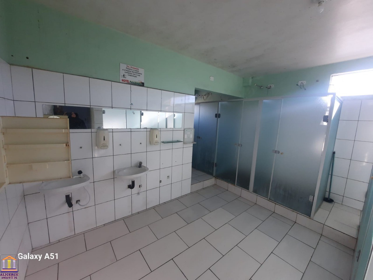 Loja-Salão à venda com 17 quartos, 680m² - Foto 15