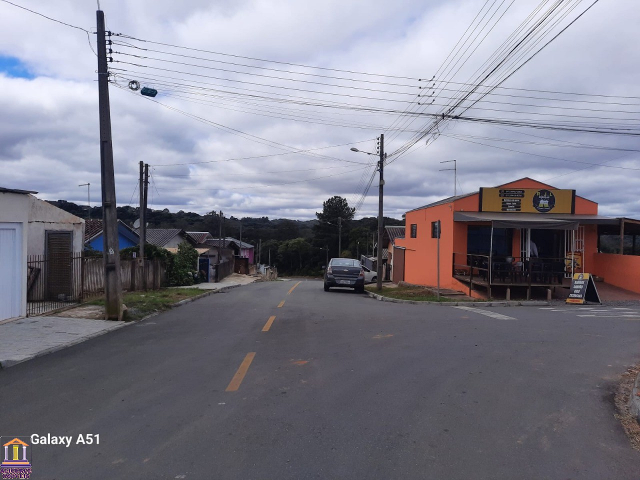 Terreno à venda, 200m² - Foto 5