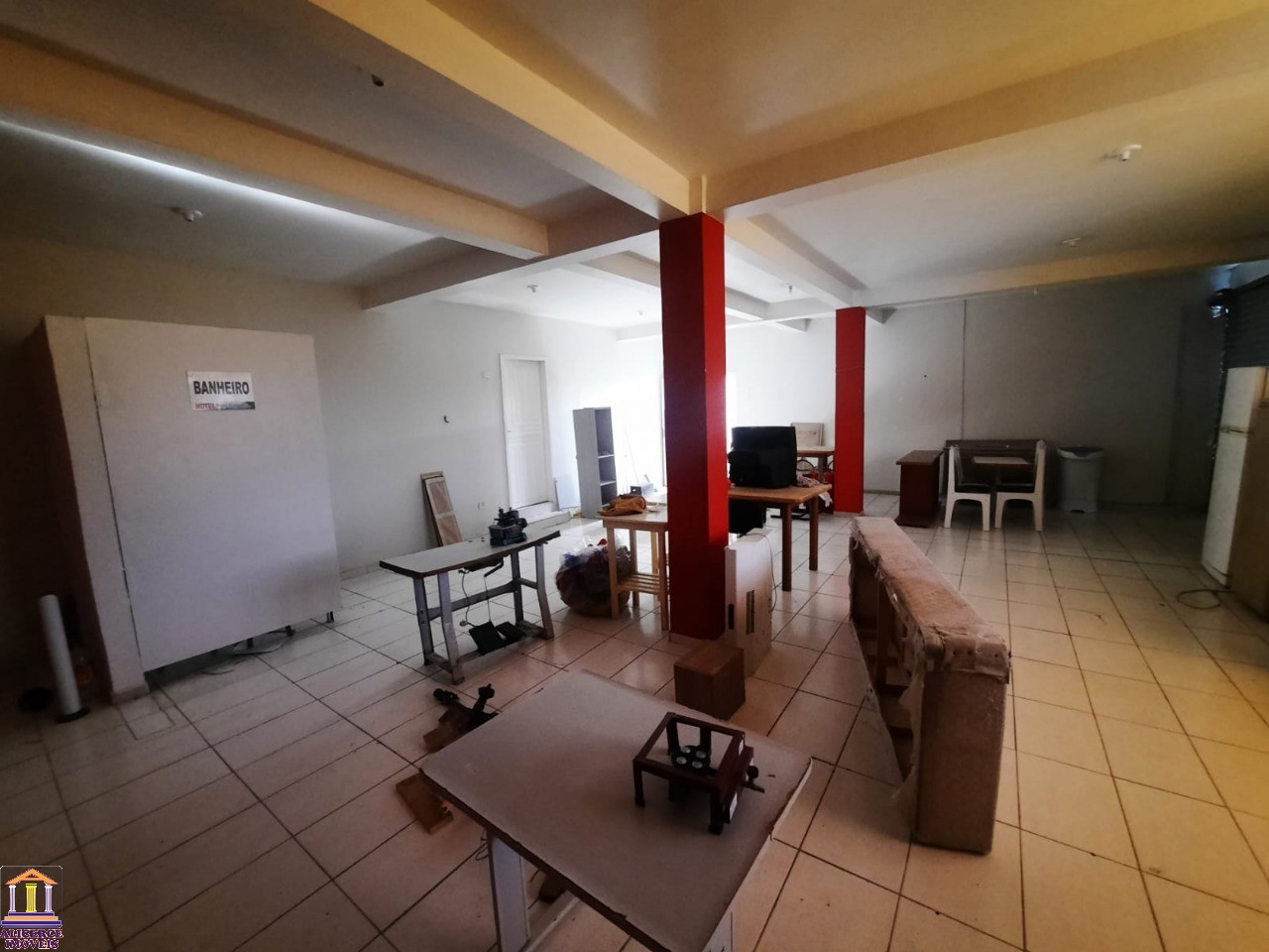 Loja-Salão à venda com 17 quartos, 680m² - Foto 19