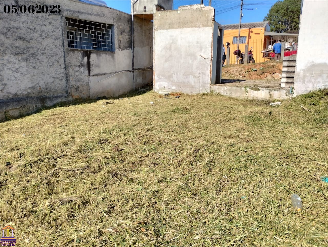 Terreno à venda, 200m² - Foto 15