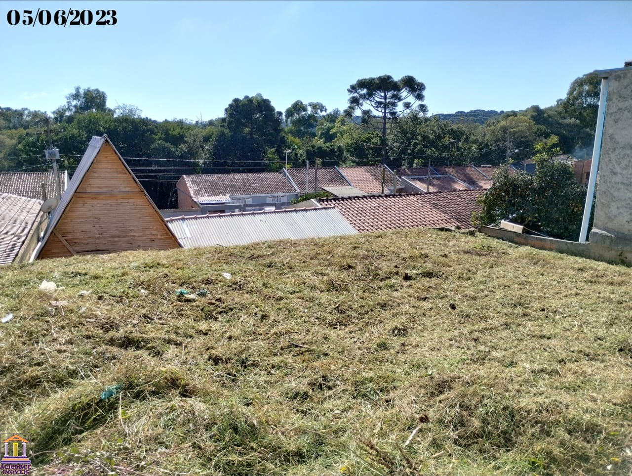 Terreno à venda, 200m² - Foto 17