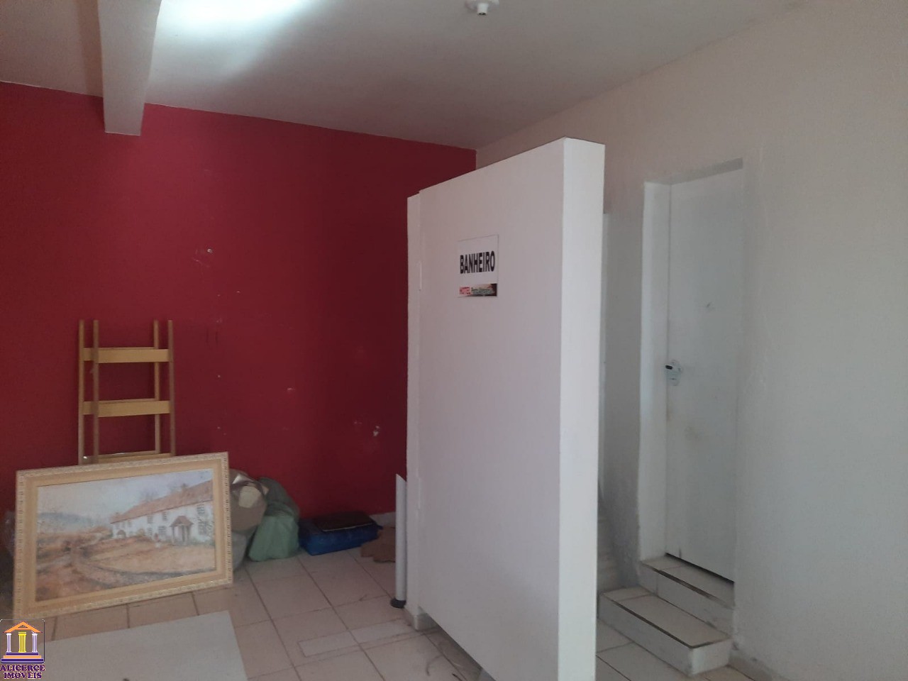 Loja-Salão à venda com 17 quartos, 680m² - Foto 18