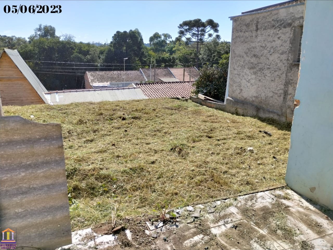 Terreno à venda, 200m² - Foto 13