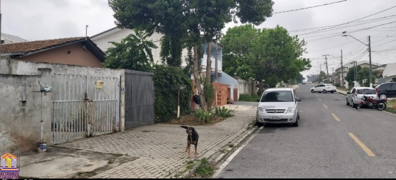 Terreno à venda, 180m² - Foto 5