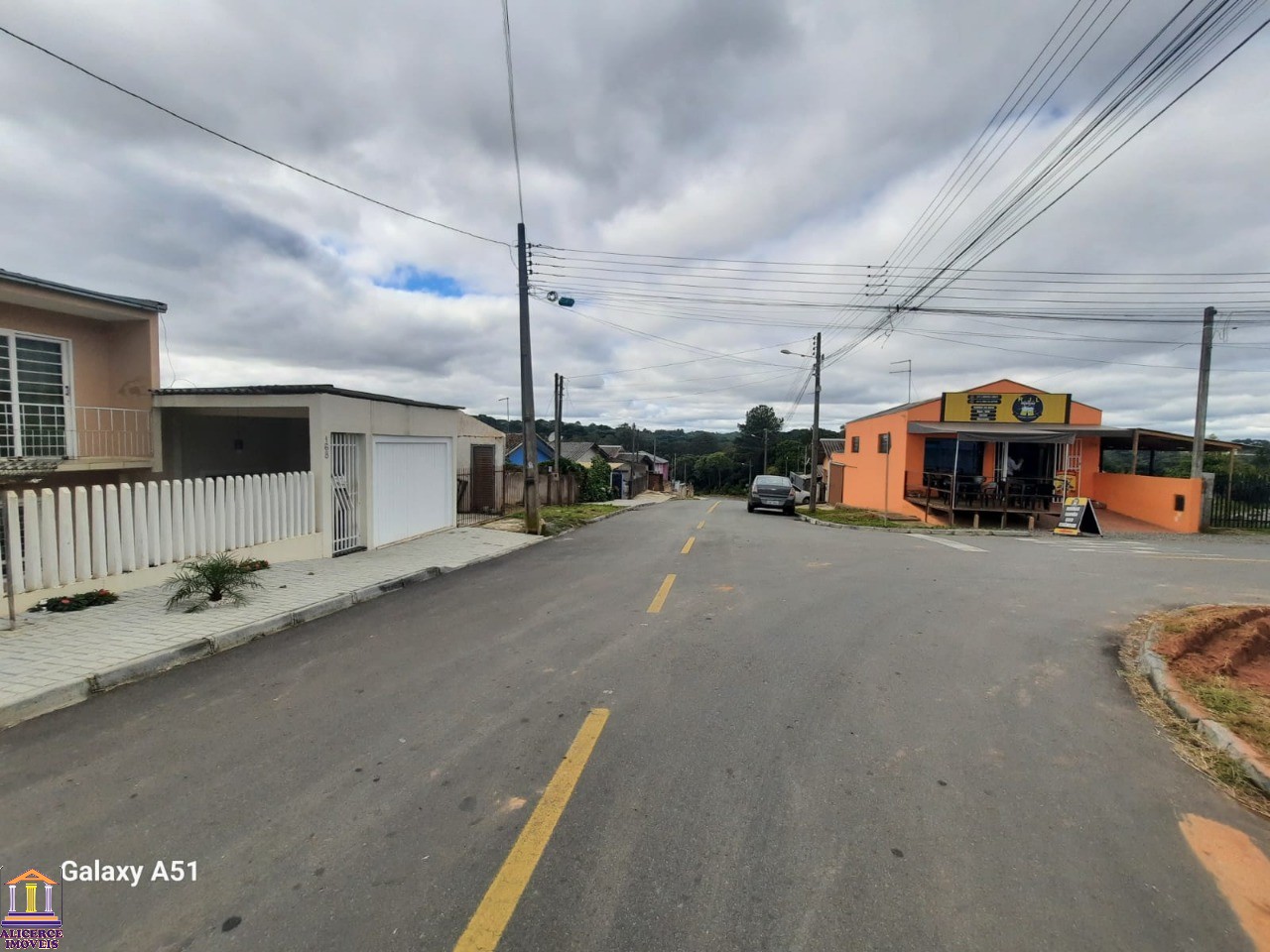 Terreno à venda, 200m² - Foto 6