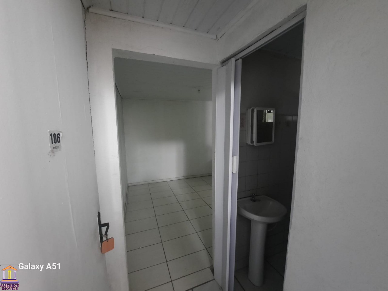 Loja-Salão à venda com 17 quartos, 680m² - Foto 8