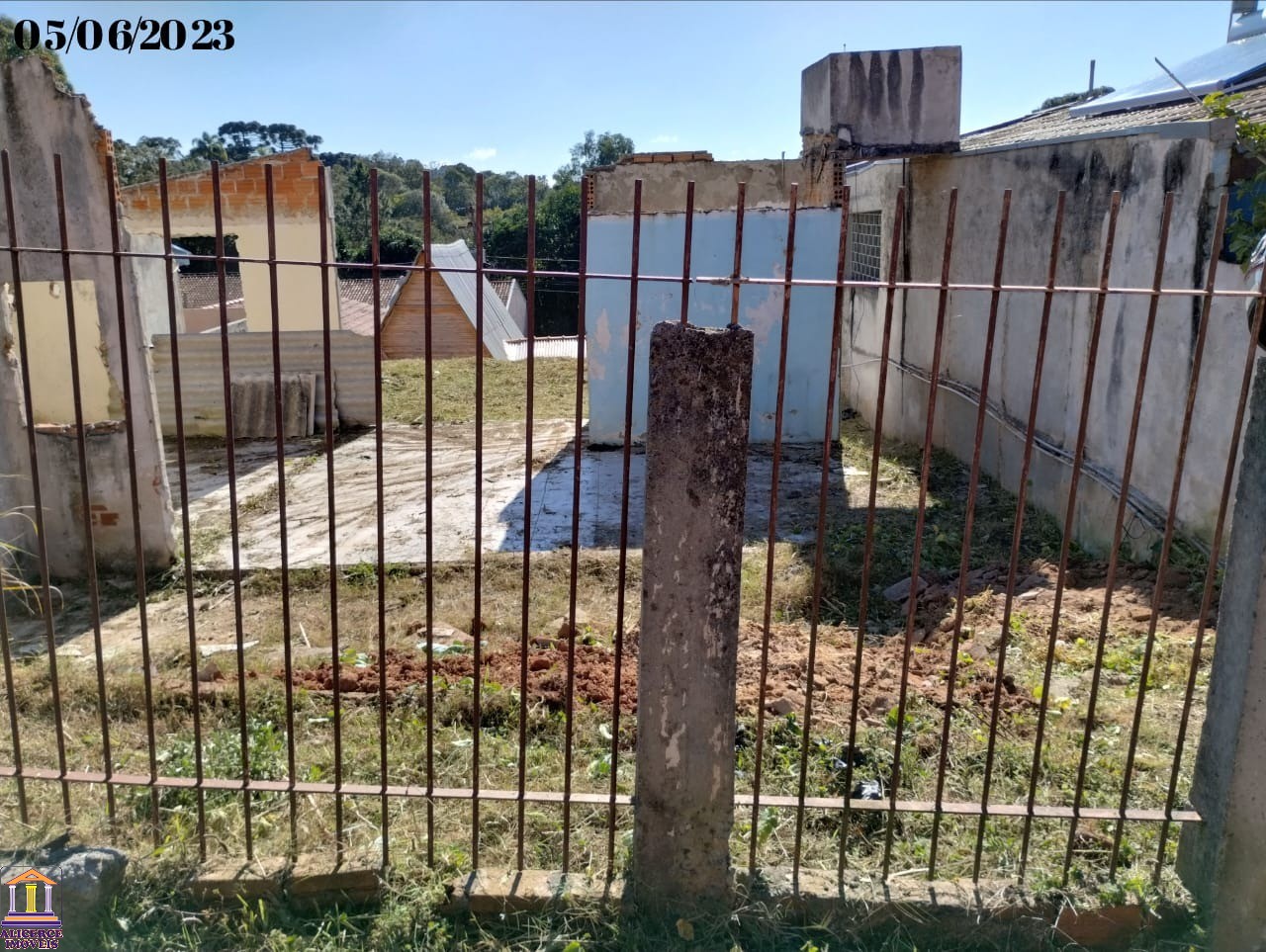 Terreno à venda, 200m² - Foto 16