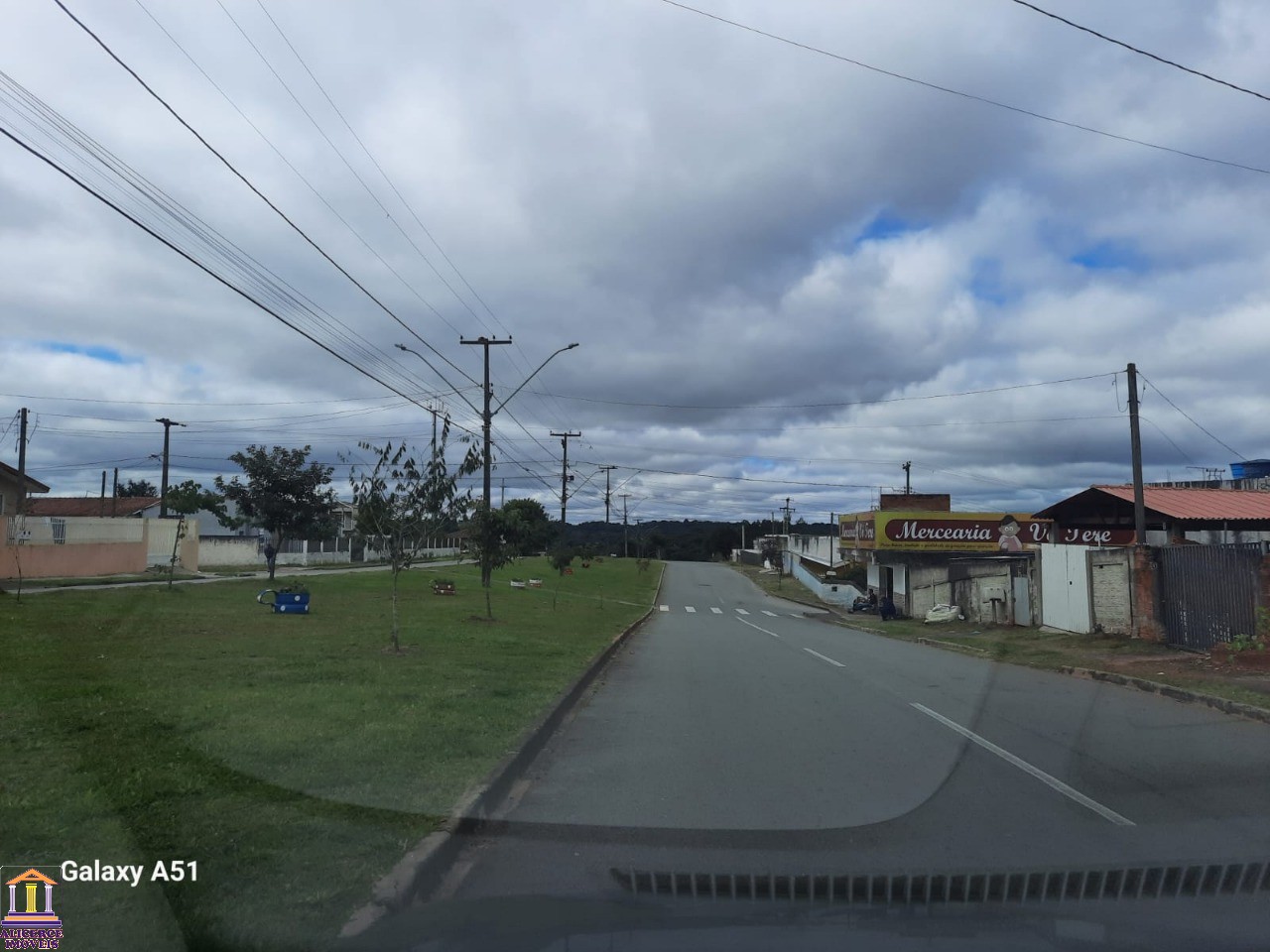 Terreno à venda, 200m² - Foto 18