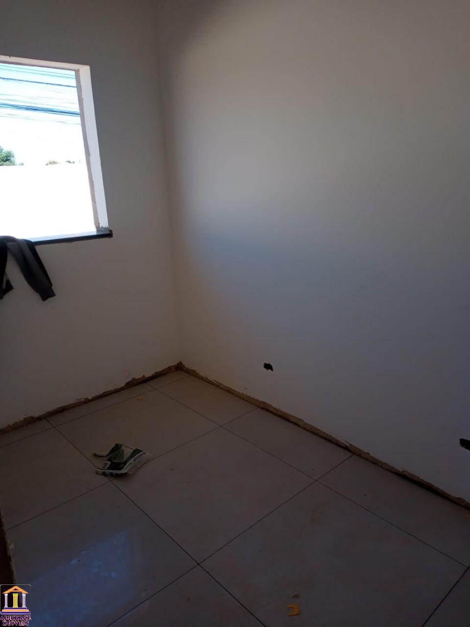 Casa à venda com 3 quartos, 67m² - Foto 11