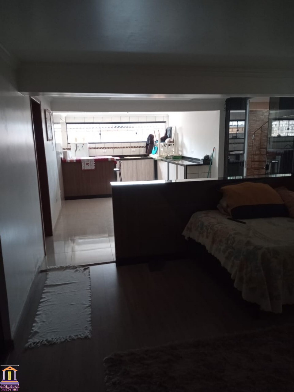 Sobrado à venda com 2 quartos, 680m² - Foto 30