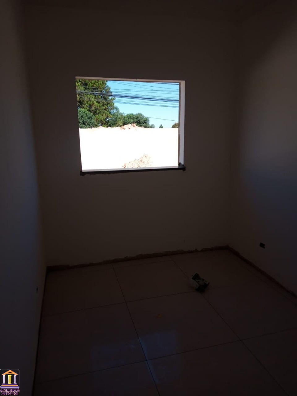 Casa à venda com 3 quartos, 67m² - Foto 16