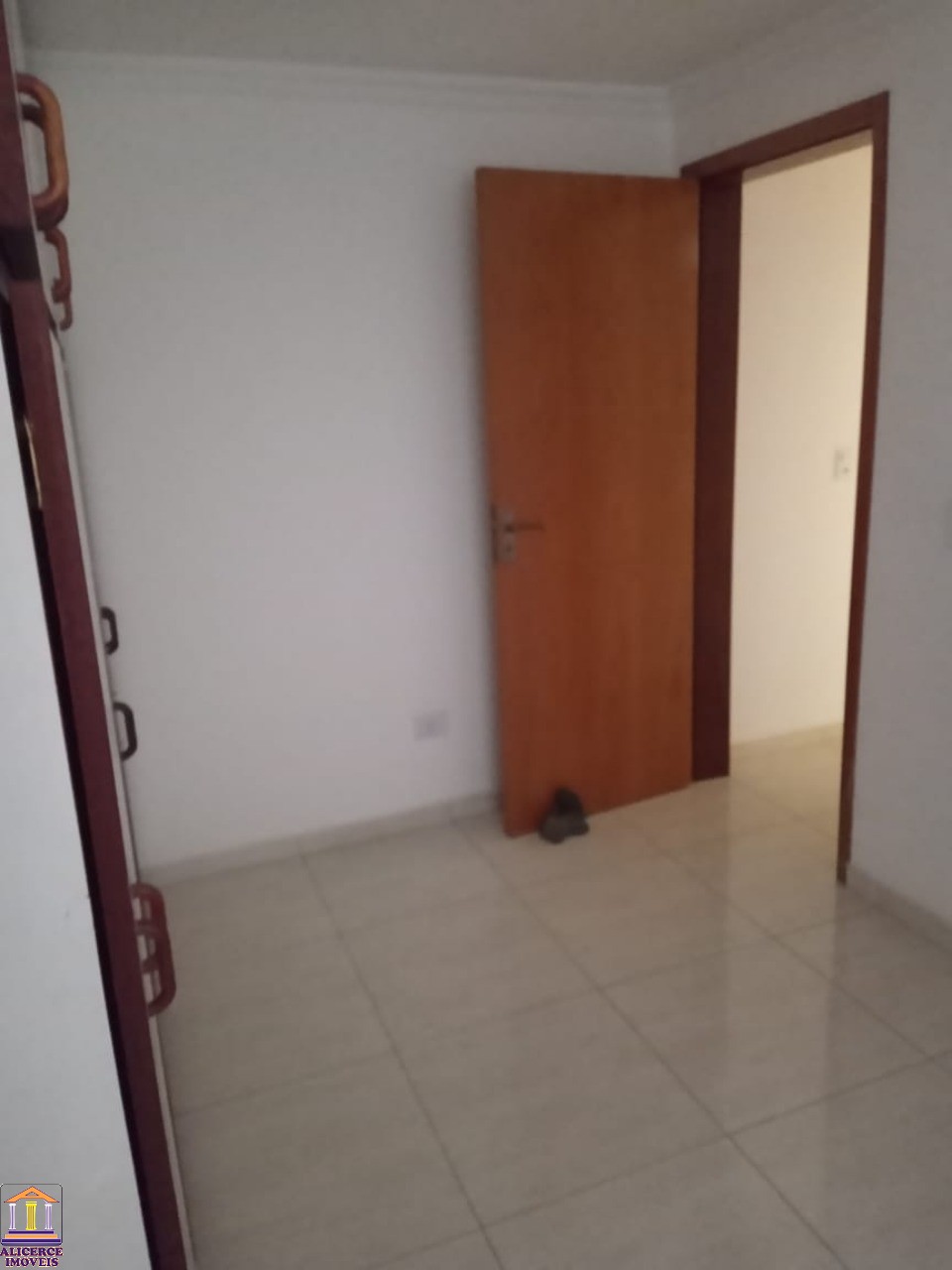 Sobrado à venda com 2 quartos, 680m² - Foto 28