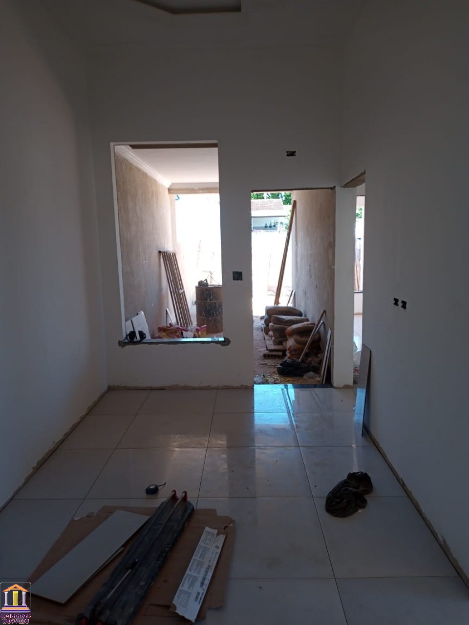 Casa à venda com 3 quartos, 67m² - Foto 15