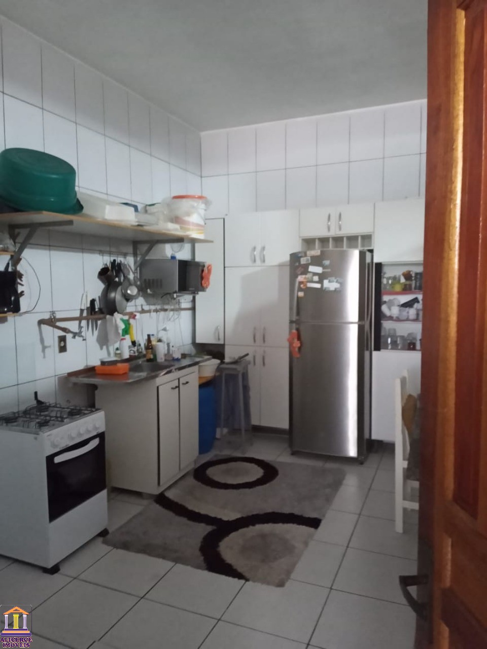 Sobrado à venda com 2 quartos, 680m² - Foto 12