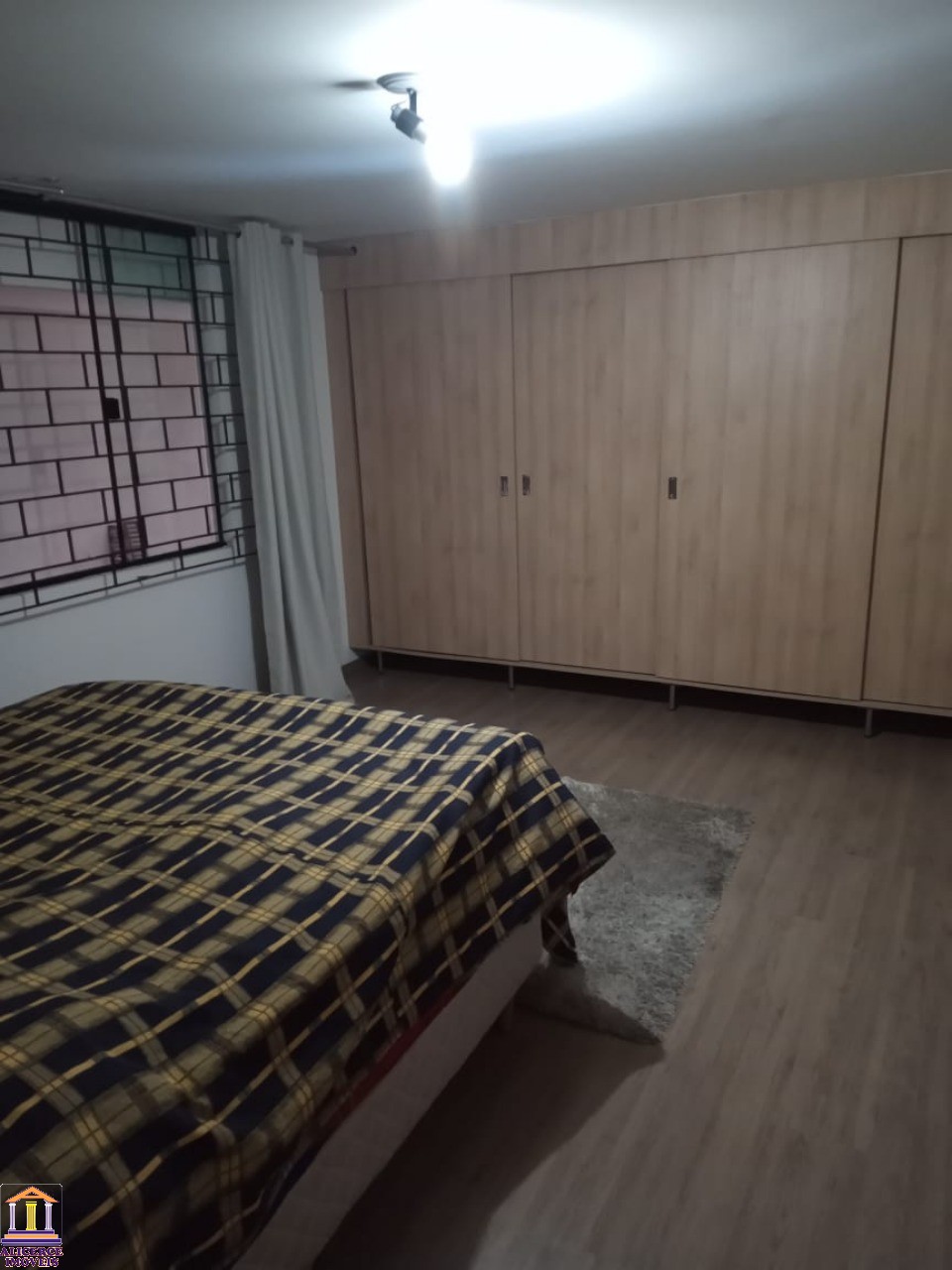 Sobrado à venda com 2 quartos, 680m² - Foto 32